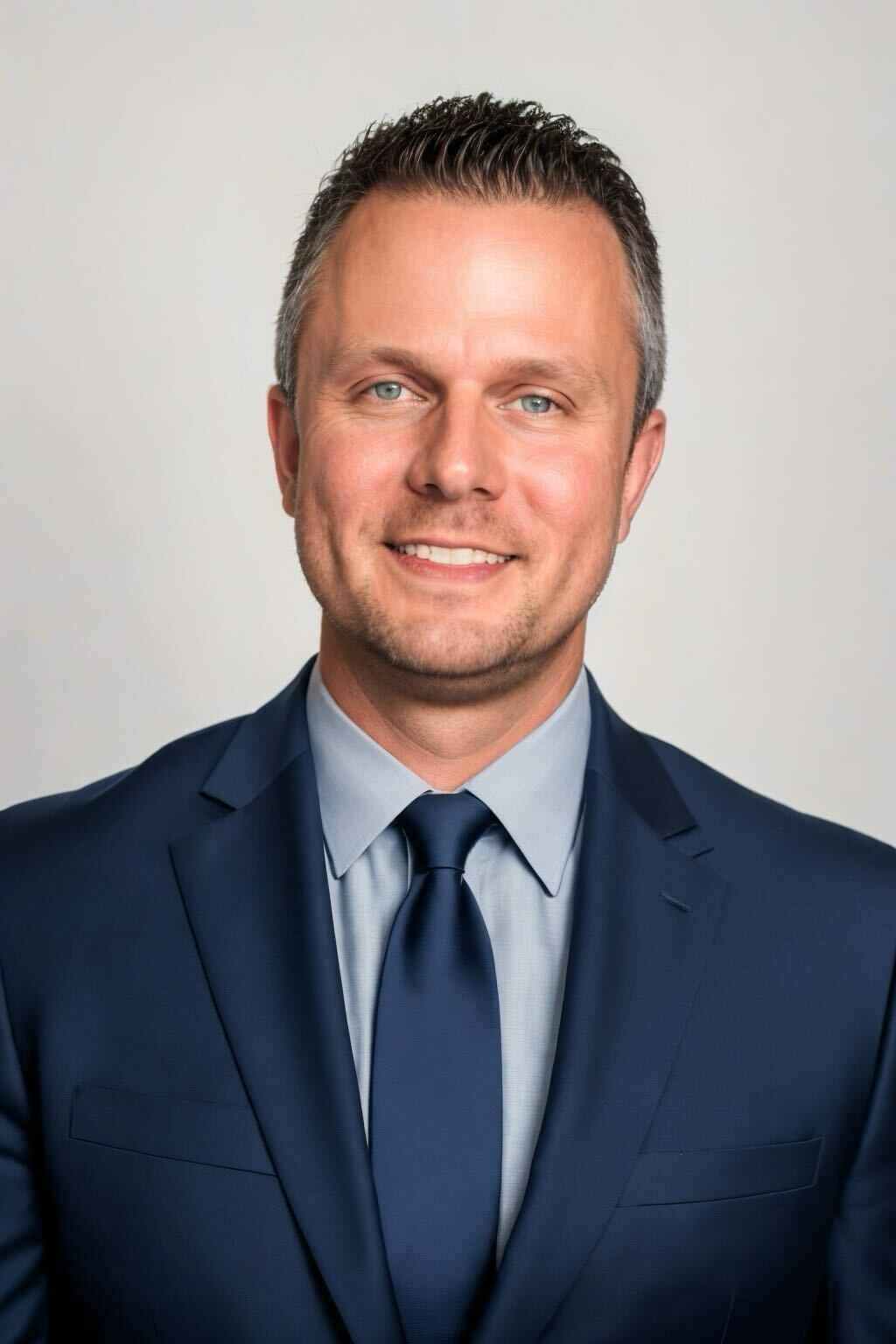 Rob Poulton, Allen TX Real Estate Agent, Rob Poulton, eXp Realty, eXp Realty